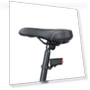 Thumbnail MTB Electric Bike — Electric Self-Balancing Scooters, Touroll