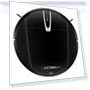 Thumbnail Robot Vacuum Cleaner — Smart Cleaning Robots, Liectroux