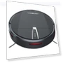 Thumbnail Robot Vacuum Cleaner — Smart Cleaning Robots, Liectroux