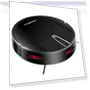 Thumbnail Robot Vacuum Cleaner — Smart Cleaning Robots, Liectroux