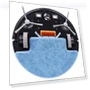 Thumbnail Robot Vacuum Cleaner — Smart Cleaning Robots, Liectroux