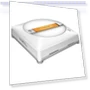 Thumbnail Window Cleaning Robot — Smart Cleaning Robots, Liectroux
