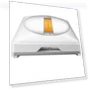 Thumbnail Window Cleaning Robot — Smart Cleaning Robots, Liectroux