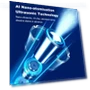 Thumbnail Window Cleaning Robot — Smart Cleaning Robots, Liectroux