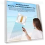 Thumbnail Window Cleaning Robot — Smart Cleaning Robots, Liectroux