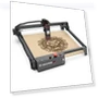 Thumbnail Laser Engraving Machine — Engraving Equipment & Accessories, Mecpow