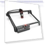 Thumbnail Laser Engraving Machine — Engraving Equipment & Accessories, Mecpow