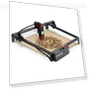 Thumbnail Laser Engraving Machine — Engraving Equipment & Accessories, Mecpow