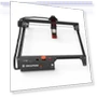 Thumbnail Laser Engraving Machine — Engraving Equipment & Accessories, Mecpow
