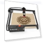 Thumbnail Laser Engraving Machine — Engraving Equipment & Accessories, Mecpow