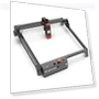 Thumbnail Laser Engraving Machine — Engraving Equipment & Accessories, Mecpow