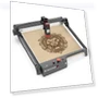 Thumbnail Laser Engraving Machine — Engraving Equipment & Accessories, Mecpow