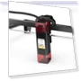 Thumbnail Laser Engraving Machine — Engraving Equipment & Accessories, Mecpow