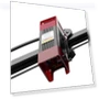 Thumbnail Laser Engraving Machine — Engraving Equipment & Accessories, Mecpow