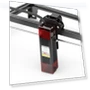 Thumbnail Laser Engraving Machine — Engraving Equipment & Accessories, Mecpow