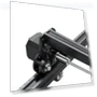 Thumbnail Laser Engraving Machine — Engraving Equipment & Accessories, Mecpow