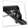Thumbnail Laser Engraving Machine — Engraving Equipment & Accessories, Mecpow