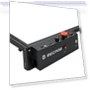 Thumbnail Laser Engraving Machine — Engraving Equipment & Accessories, Mecpow