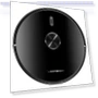 Thumbnail Robot Vacuum Cleaner — Smart Cleaning Robots, Liectroux