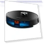 Thumbnail Robot Vacuum Cleaner — Smart Cleaning Robots, Liectroux