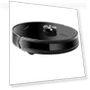 Thumbnail Robot Vacuum Cleaner — Smart Cleaning Robots, Liectroux