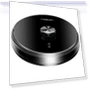 Thumbnail Robot Vacuum Cleaner — Smart Cleaning Robots, Liectroux