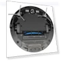 Thumbnail Robot Vacuum Cleaner — Smart Cleaning Robots, Liectroux