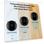 Thumbnail Robot Vacuum Cleaner — Smart Cleaning Robots, Liectroux