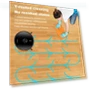 Thumbnail Robot Vacuum Cleaner — Smart Cleaning Robots, Liectroux