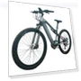 Thumbnail Electric Bike — E-Bikes, RANDRIDE