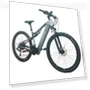 Thumbnail Electric Bike — E-Bikes, RANDRIDE