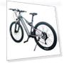 Thumbnail Electric Bike — E-Bikes, RANDRIDE