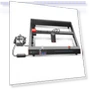 Thumbnail Laser Engraver — Engraving Equipment & Accessories, AlgoLaser