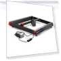 Thumbnail Laser Engraver — Engraving Equipment & Accessories, AlgoLaser