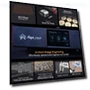 Thumbnail Laser Engraver — Engraving Equipment & Accessories, AlgoLaser