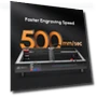 Thumbnail Laser Engraver — Engraving Equipment & Accessories, AlgoLaser
