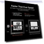 Thumbnail Laser Engraver — Engraving Equipment & Accessories, AlgoLaser
