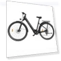 Thumbnail Mid-drive Electric Bike — E-Bikes, Onesport