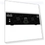 Thumbnail Hybrid Solar Inverter with MPPT Solar Charger — Renewable Energy Converters, DAXTROMN