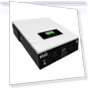 Thumbnail Hybrid Solar Inverter with MPPT Solar Charger — Renewable Energy Converters, DAXTROMN