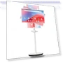 Thumbnail 32-Inch 4K Portable Touchscreen Monitor — Display Solutions, KTC