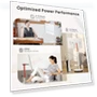 Thumbnail 32-Inch 4K Portable Touchscreen Monitor — Display Solutions, KTC