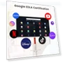 Thumbnail 32-Inch 4K Portable Touchscreen Monitor — Display Solutions, KTC