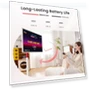 Thumbnail 32-Inch 4K Portable Touchscreen Monitor — Display Solutions, KTC