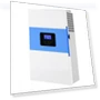 Thumbnail Solar Inverter with MPPT Solar Charger — Power Inverters, DAXTROMN