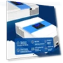 Thumbnail Solar Inverter with MPPT Solar Charger — Power Inverters, DAXTROMN