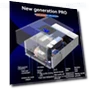 Thumbnail Solar Inverter with MPPT Solar Charger — Power Inverters, DAXTROMN