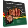 Thumbnail 8-in-1 Multifunctional Air Fryer — Air Fryers, Chefree