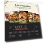 Thumbnail 8-in-1 Multifunctional Air Fryer — Air Fryers, Chefree