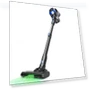 Thumbnail 6 In 1 Cordless Vacuum Cleaner — Vacuums, MOOSOO